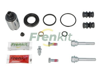 FRENKIT 734056 EAN: 8435600358107.