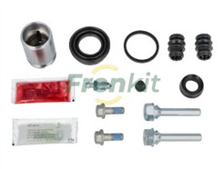 FRENKIT 734063