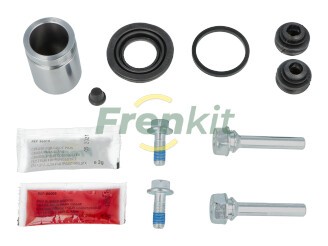FRENKIT 734705 EAN: 0.