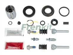 FRENKIT 734980