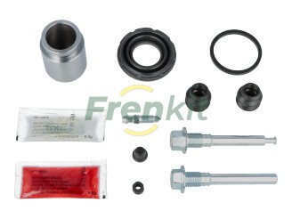 FRENKIT 735070 EAN: 8435600358244.