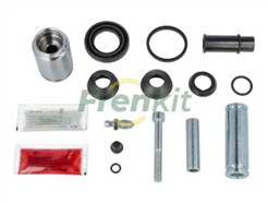 FRENKIT 736081