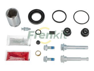 FRENKIT 736290 EAN: 0.