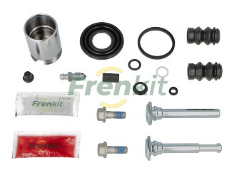FRENKIT 736302 EAN: 0.
