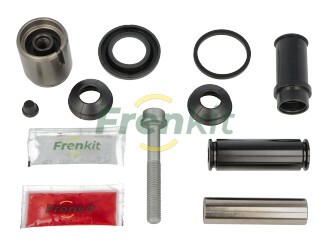 FRENKIT 736814 EAN: 0.
