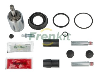 FRENKIT 738096 EAN: 8435600358503.