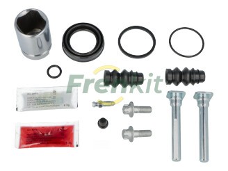 FRENKIT 738098 EAN: 8435600358527.