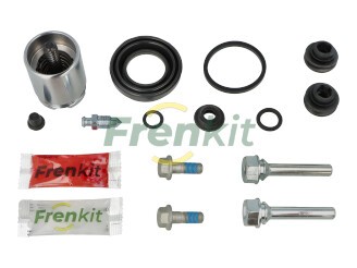 FRENKIT 738100 EAN: 8435600358541.