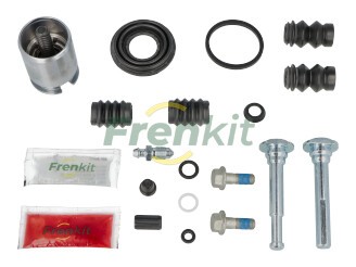FRENKIT 738115 EAN: 8435600358695.