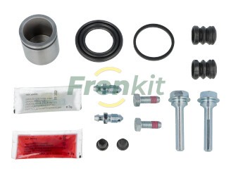 FRENKIT 738122 EAN: 8435600358763.