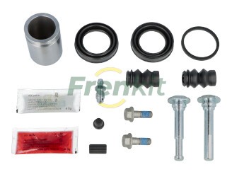 FRENKIT 738128 EAN: 8435600358824.