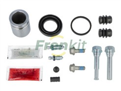 FRENKIT 738151