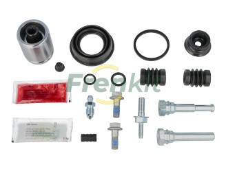 FRENKIT 738157 EAN: 8435600359111.