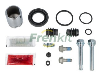 FRENKIT 738159 EAN: 8435600359135.