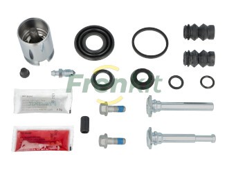 FRENKIT 738160 EAN: 8435600359142.