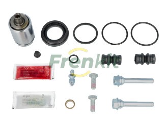 FRENKIT 738579 EAN: 8435600364696.