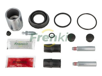FRENKIT 738695 EAN: 0.