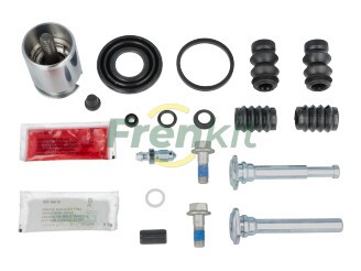 FRENKIT 738705 EAN: 8435600364450.