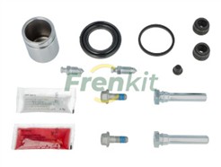 FRENKIT 738767