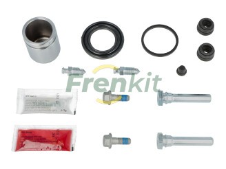 FRENKIT 738767