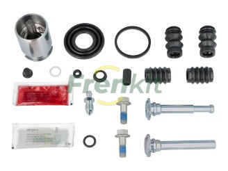 FRENKIT 738774 EAN: 8435600364467.