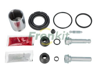 FRENKIT 738790 EAN: 8435600366454.
