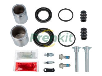 FRENKIT 740164 EAN: 8435600359180.