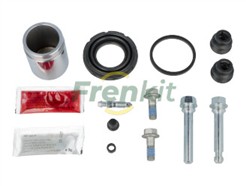FRENKIT 740533
