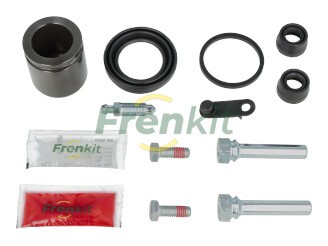 FRENKIT 740705 EAN: 0.