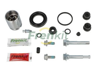 FRENKIT 741301 EAN: 0.