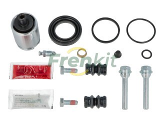 FRENKIT 741705 EAN: 0.