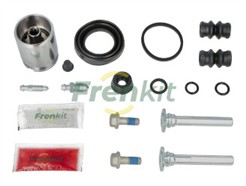 FRENKIT 741774