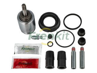FRENKIT 742014 EAN: 0.