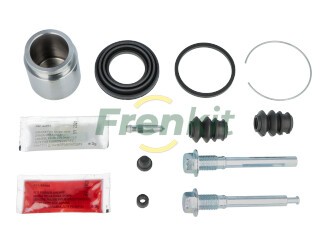 FRENKIT 742191 EAN: 8435600359456.