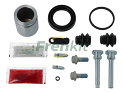 FRENKIT 742199