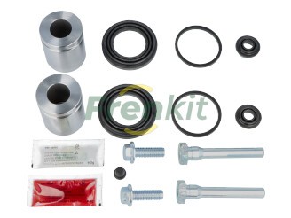 FRENKIT 742213 EAN: 8435600359678.