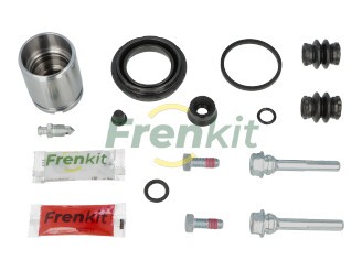 FRENKIT 742279 EAN: 0.