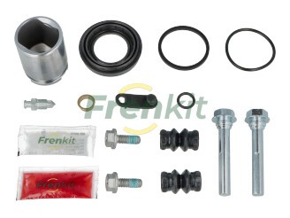FRENKIT 742289