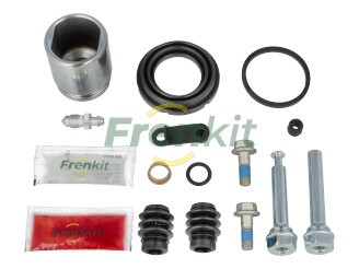 FRENKIT 742290