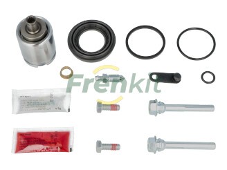 FRENKIT 742579