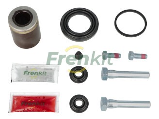 FRENKIT 742774 EAN: 0.