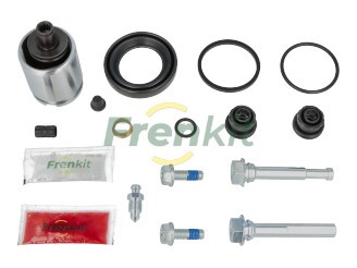 FRENKIT 743056 EAN: 0.