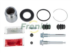 FRENKIT 743221
