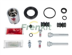 FRENKIT 743230