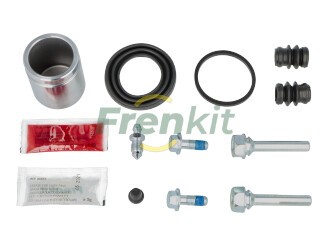 FRENKIT 743373 EAN: 0.
