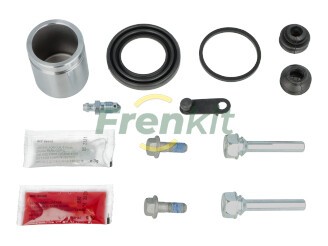 FRENKIT 743760