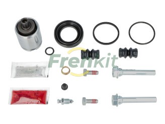 FRENKIT 743814