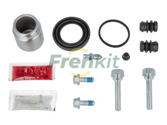 FRENKIT 743862