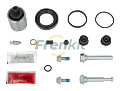 FRENKIT 743961
