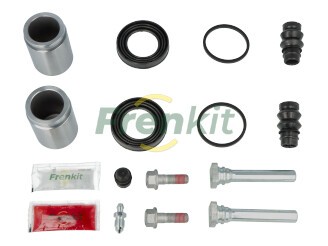 FRENKIT 744533